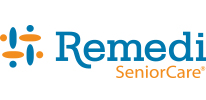Remedi SeniorCare