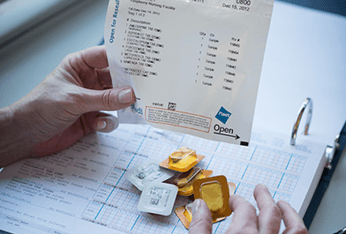 sildenafil genfar precio sildenafil genfar precio