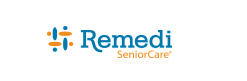 Remedi SeniorCare