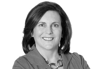 preview-gallery-Remedi_Leadership_Profile_ErinAscher