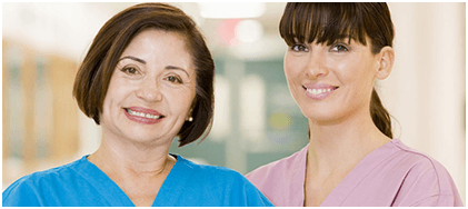 Remedi_SupportingImages_Services_Landing Nurses, Team