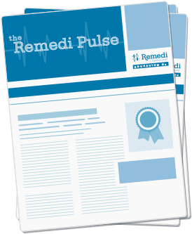 asset-1 The remedi pulse