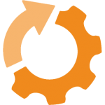 autofill-320 cycle icon