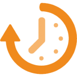 savings-320 time icon