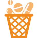 waste-320 medication icon