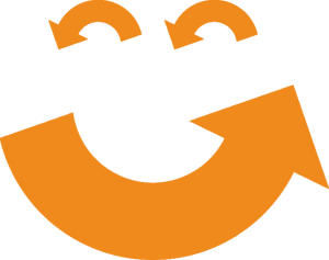 asset-3 arrow icon