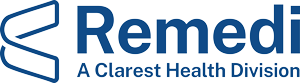Remedi SeniorCare