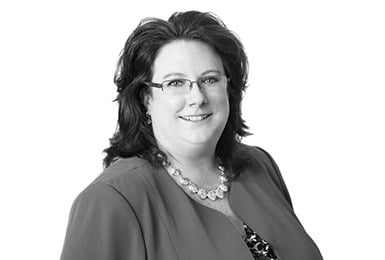 Remedi_Leadership_Profile_JenniferHardesty_New Remedi_Leadership_Profile_JenniferHardesty_New