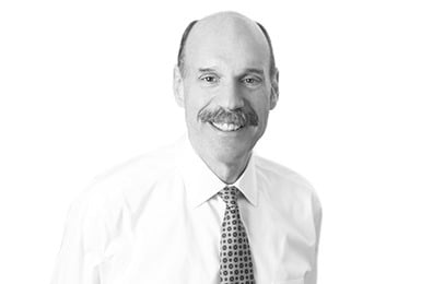 Remedi_Leadership_Profile_JimWaller_New Remedi_Leadership_Profile_JimWaller_New