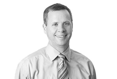 Remedi_Leadership_Profile_JohnGould_New Remedi_Leadership_Profile_JohnGould_New