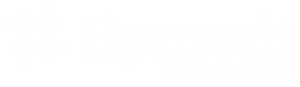 Remedi SeniorCare