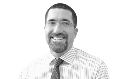 Remedi_Leadership_Profile_SeanMcCarthy (1) Remedi_Leadership_Profile_SeanMcCarthy (1)