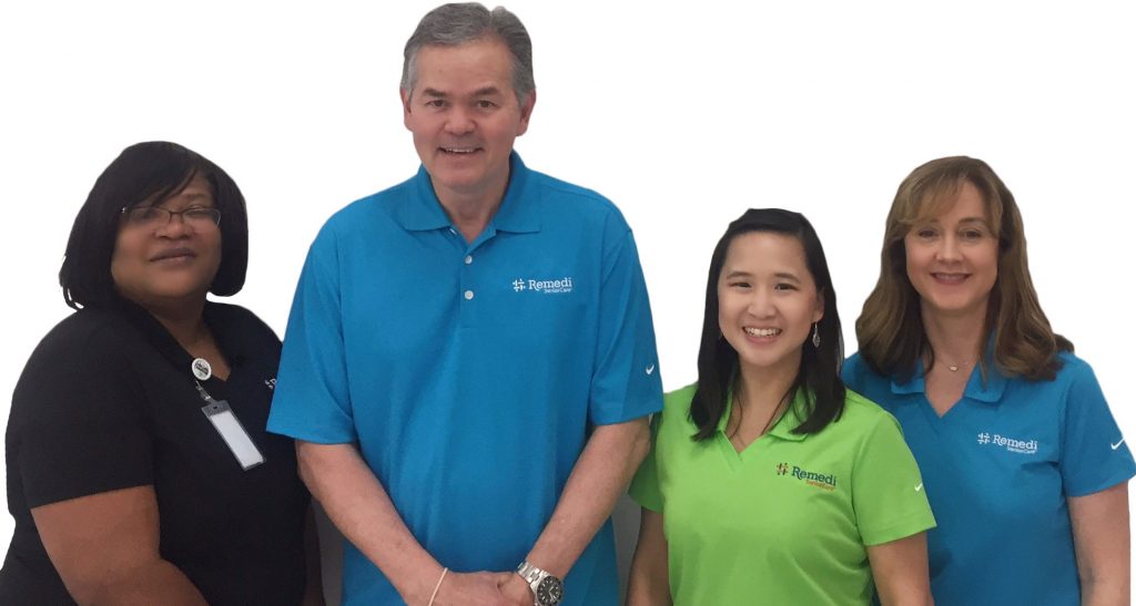 Houston-leadership-team-cutout_Web Houston-leadership-team-cutout_Web