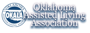 Oklahoma Assisted Living Association