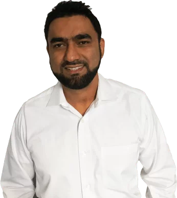 Shakil-Bha-headshot-cutout Shakil-Bha-headshot-cutout