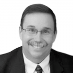 Bill Vaughn Remedi White Background Bill Vaughn Remedi White Background