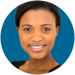 Remedi_Home_CareersSliderMobile_v2 Remedi_Home_CareersSliderMobile_v2