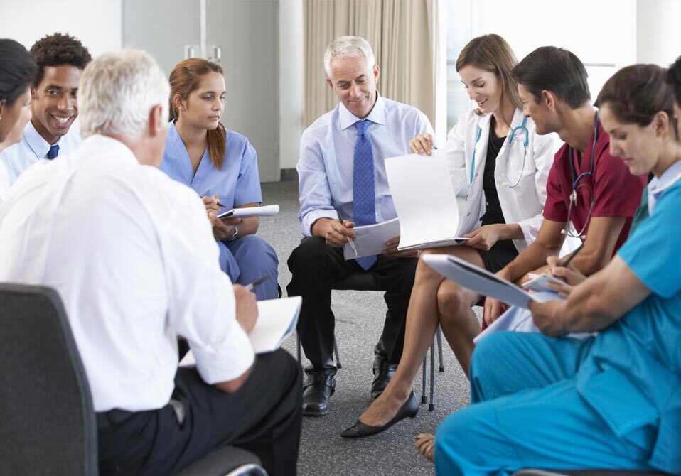 Remedi_SupportingImages_Resources_EduOfferings_V2 Remedi_SupportingImages_Resources_EduOfferings_V2